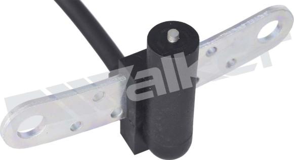 Walker Products 235-1986 - Generatore di impulsi, Albero a gomiti autozon.pro