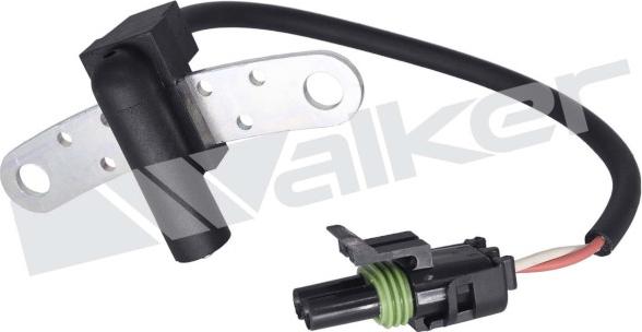 Walker Products 235-1986 - Generatore di impulsi, Albero a gomiti autozon.pro