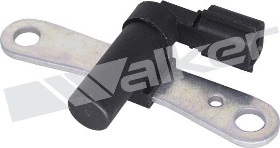 Walker Products 235-1988 - Generatore di impulsi, Albero a gomiti autozon.pro