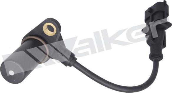 Walker Products 235-1983 - Generatore di impulsi, Albero a gomiti autozon.pro