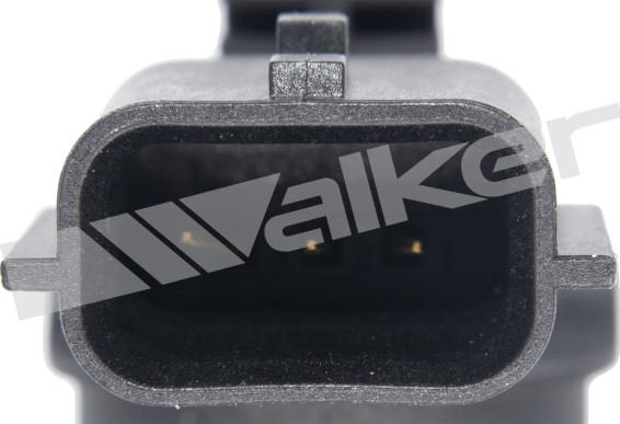 Walker Products 235-1935 - Generatore di impulsi, Albero a gomiti autozon.pro