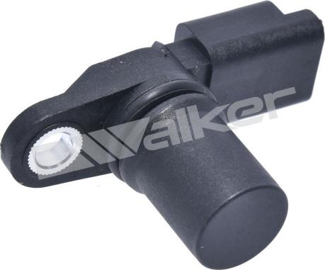 Walker Products 235-1926 - Sensore, Posizione albero a camme autozon.pro