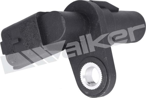 Walker Products 235-1979 - Generatore di impulsi, Albero a gomiti autozon.pro