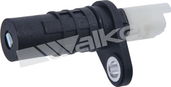 Walker Products 235-1975 - Generatore di impulsi, Albero a gomiti autozon.pro