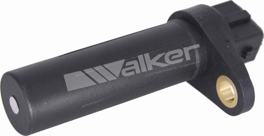 Walker Products 235-1972 - Generatore di impulsi, Albero a gomiti autozon.pro