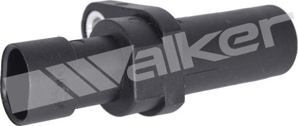 Walker Products 235-1977 - Generatore di impulsi, Albero a gomiti autozon.pro