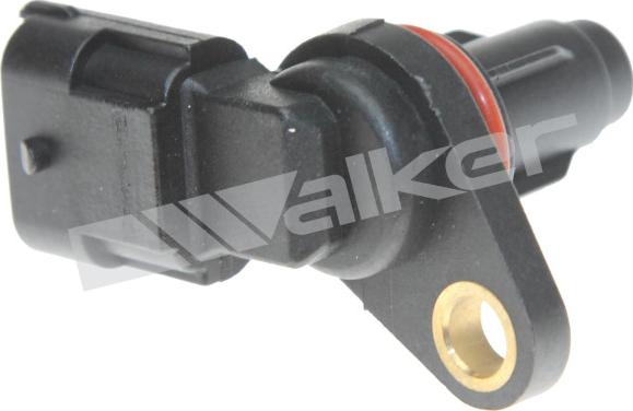 Walker Products 235-1491 - Sensore, Posizione albero a camme autozon.pro