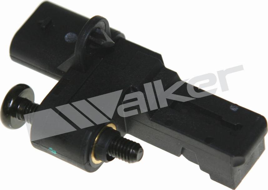 Walker Products 235-1449 - Generatore di impulsi, Albero a gomiti autozon.pro