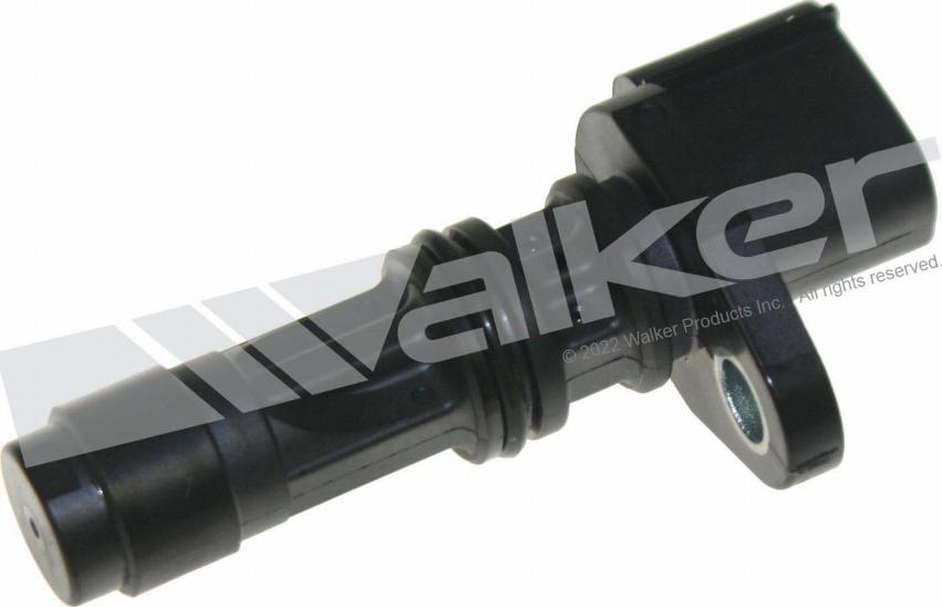 Walker Products 235-1457 - Generatore di impulsi, Albero a gomiti autozon.pro