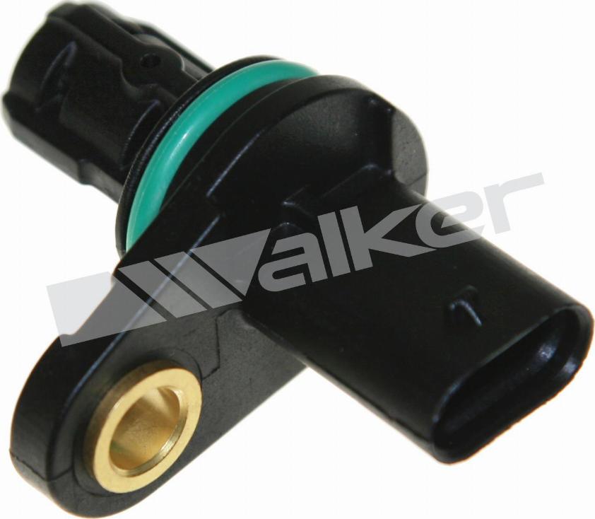 Walker Products 235-1408 - Sensore, Posizione albero a camme autozon.pro