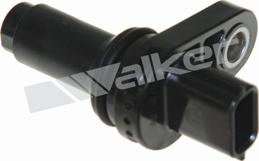 Walker Products 235-1403 - Generatore di impulsi, Albero a gomiti autozon.pro