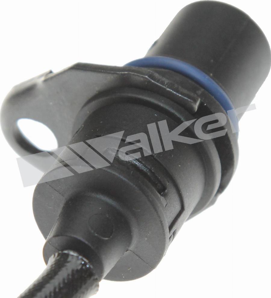 Walker Products 2351429 - Generatore di impulsi, Albero a gomiti autozon.pro