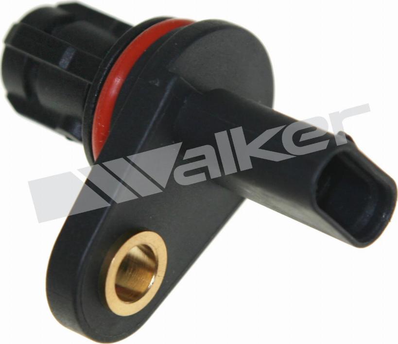 Walker Products 235-1425 - Sensore, Posizione albero a camme autozon.pro