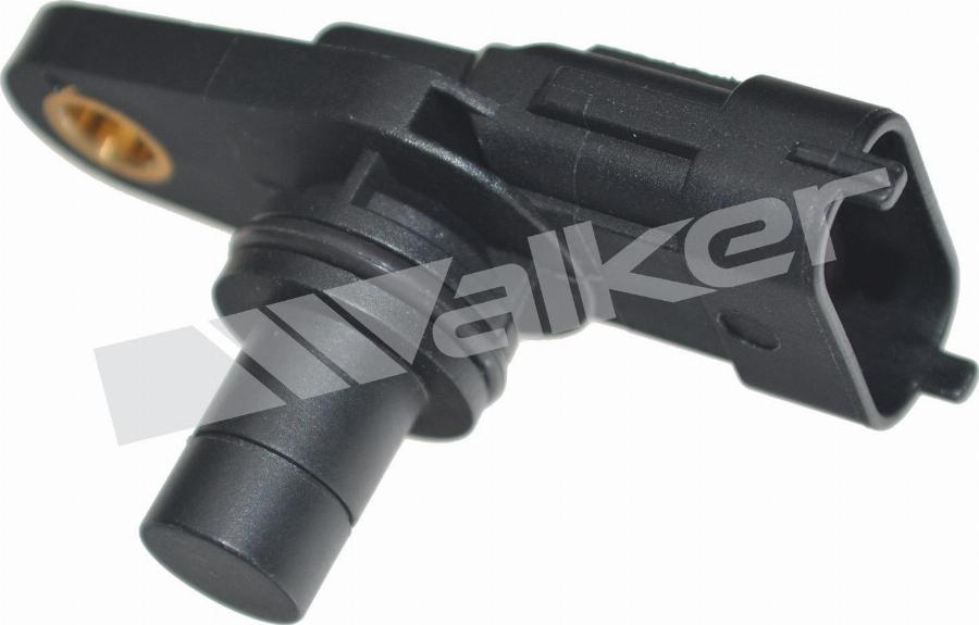 Walker Products 235-1598 - Sensore, Posizione albero a camme autozon.pro