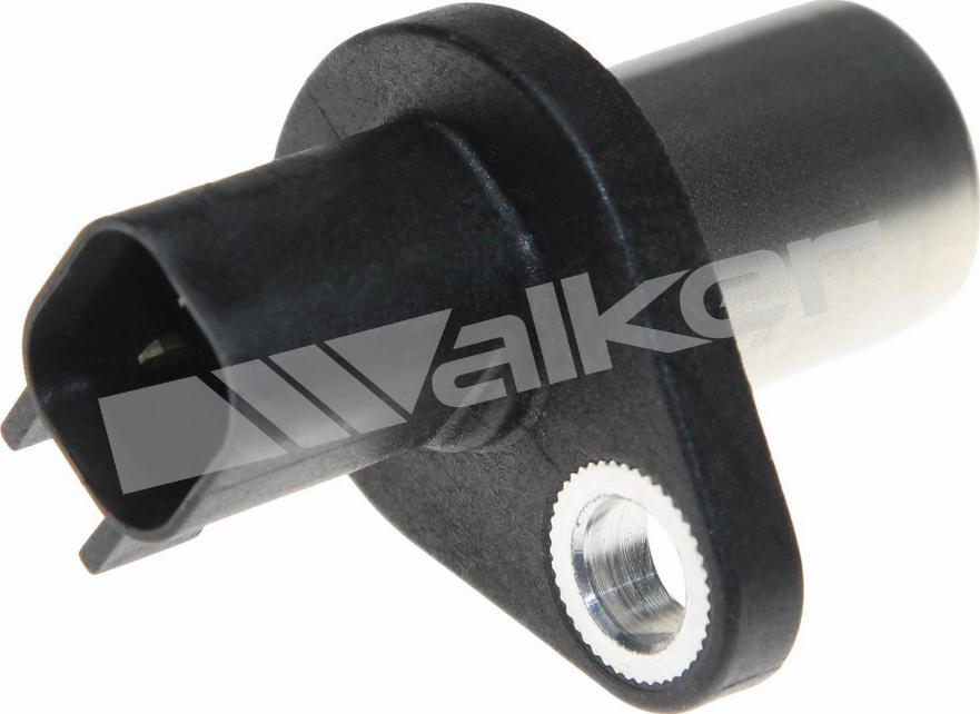 Walker Products 235-1597 - Generatore di impulsi, Albero a gomiti autozon.pro