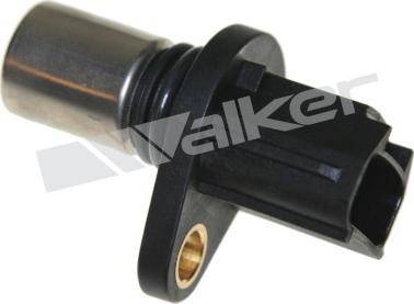 Walker Products 235-1553 - Generatore di impulsi, Albero a gomiti autozon.pro