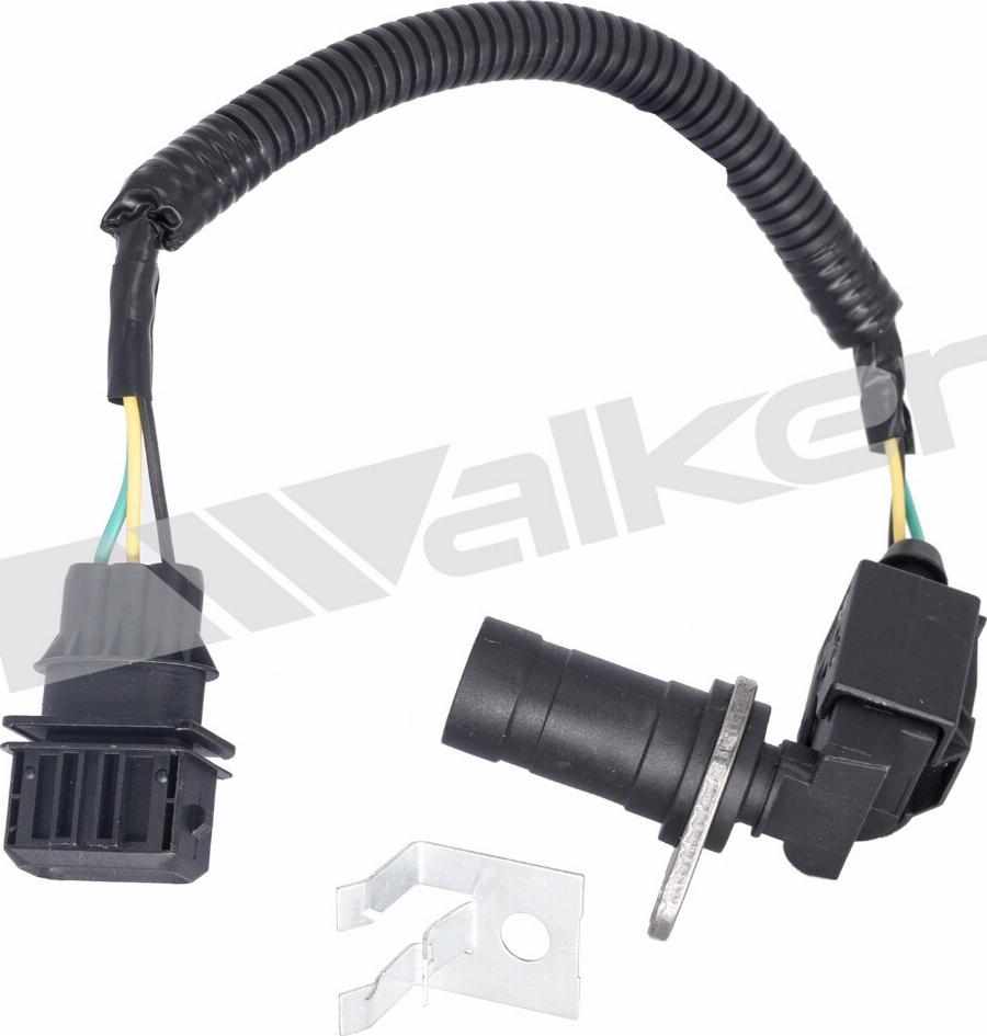 Walker Products 235-1557 - Generatore di impulsi, Albero a gomiti autozon.pro