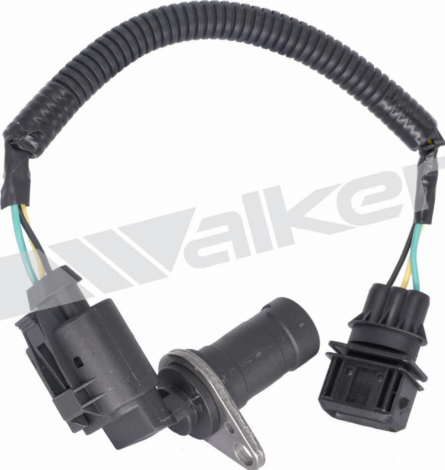 Walker Products 235-1557 - Generatore di impulsi, Albero a gomiti autozon.pro