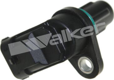 Walker Products 235-1502 - Sensore, N° giri autozon.pro