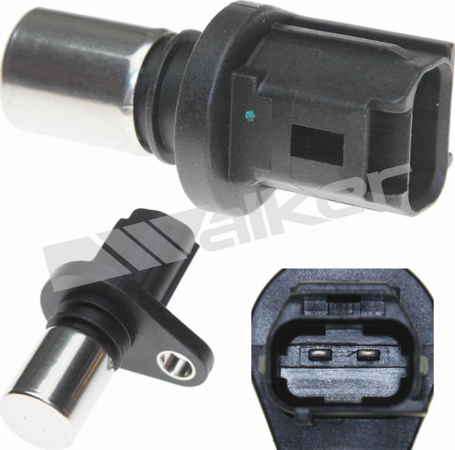 Walker Products 235-1584 - Generatore di impulsi, Albero a gomiti autozon.pro