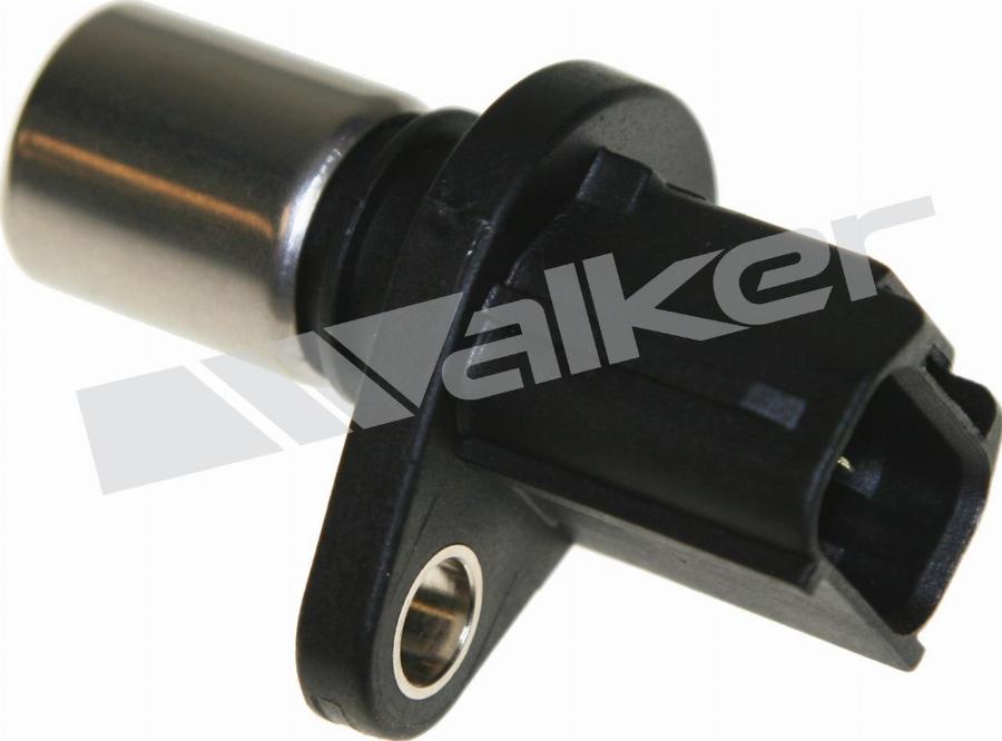 Walker Products 235-1584 - Generatore di impulsi, Albero a gomiti autozon.pro