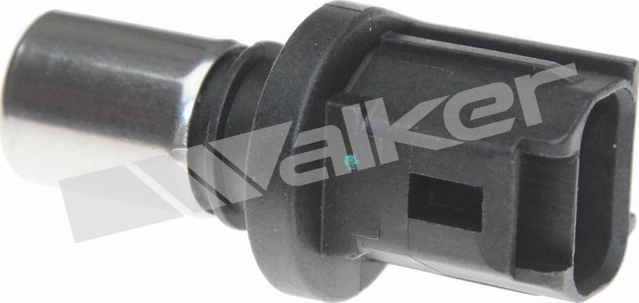 Walker Products 235-1584 - Generatore di impulsi, Albero a gomiti autozon.pro