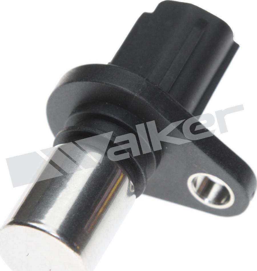 Walker Products 235-1584 - Generatore di impulsi, Albero a gomiti autozon.pro