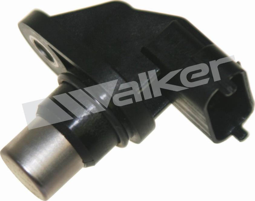 Walker Products 235-1538 - Sensore, Posizione albero a camme autozon.pro