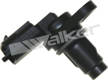 Walker Products 235-1577 - Sensore, Posizione albero a camme autozon.pro