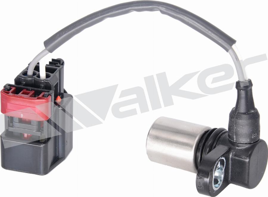 Walker Products 235-1659 - Sensore, Posizione albero a camme autozon.pro