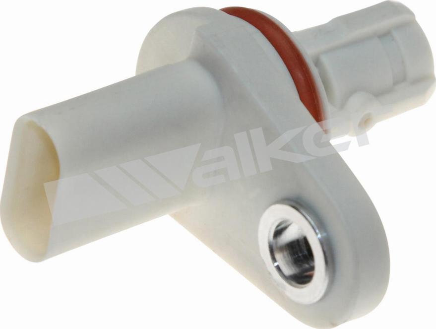 Walker Products 235-1622 - Sensore, Posizione albero a camme autozon.pro