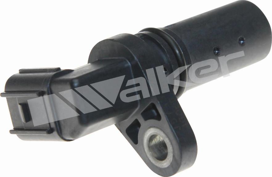 Walker Products 235-1671 - Generatore di impulsi, Albero a gomiti autozon.pro