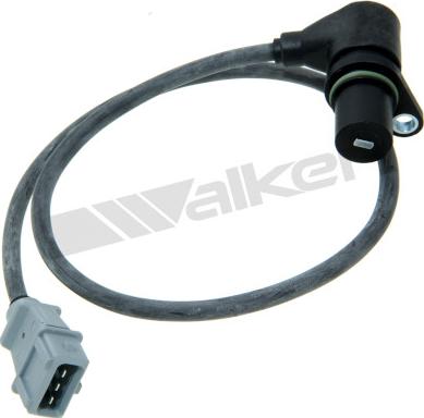 Walker Products 235-1048 - Generatore di impulsi, Albero a gomiti autozon.pro