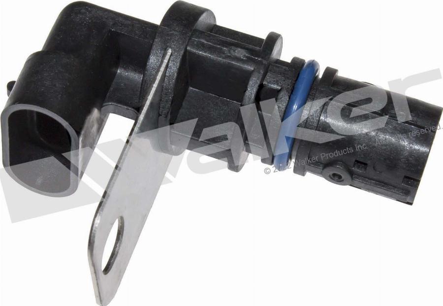 Walker Products 2351057 - Generatore di impulsi, Albero a gomiti autozon.pro