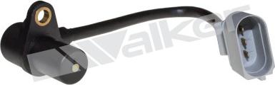 Walker Products 235-1088 - Generatore di impulsi, Albero a gomiti autozon.pro