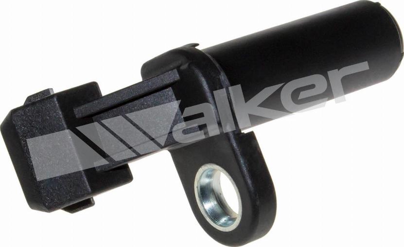 Walker Products 235-1031 - Generatore di impulsi, Albero a gomiti autozon.pro