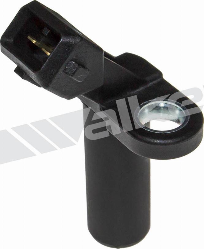 Walker Products 235-1031 - Generatore di impulsi, Albero a gomiti autozon.pro