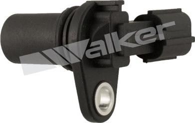 Walker Products 235-1028 - Sensore, Posizione albero a camme autozon.pro