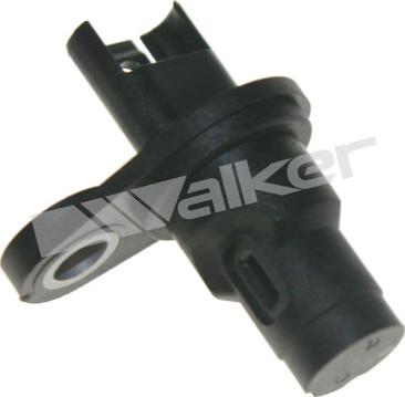 Walker Products 235-1195 - Generatore di impulsi, Albero a gomiti autozon.pro