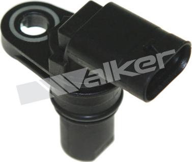 Walker Products 235-1192 - Sensore, Posizione albero a camme autozon.pro