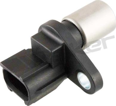 Walker Products 235-1144 - Generatore di impulsi, Albero a gomiti autozon.pro