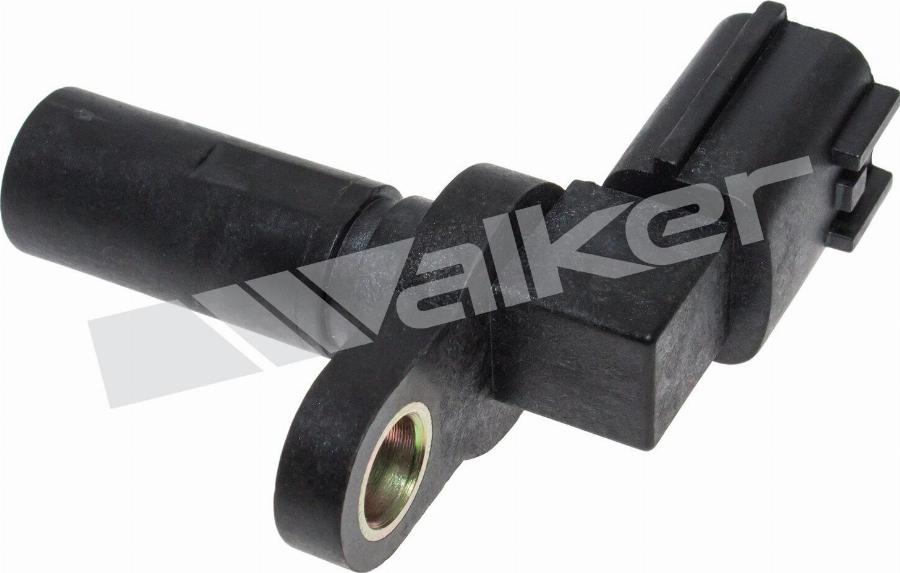 Walker Products 2351142 - Generatore di impulsi, Albero a gomiti autozon.pro