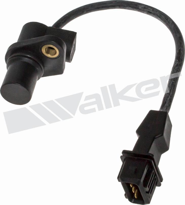 Walker Products 235-1147 - Generatore di impulsi, Albero a gomiti autozon.pro