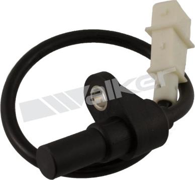 Walker Products 235-1154 - Generatore di impulsi, Albero a gomiti autozon.pro