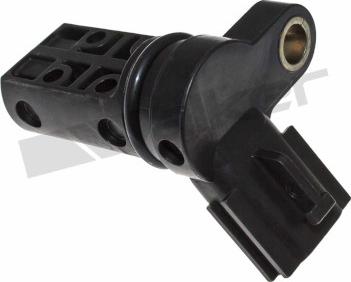 Walker Products 235-1150 - Generatore di impulsi, Albero a gomiti autozon.pro