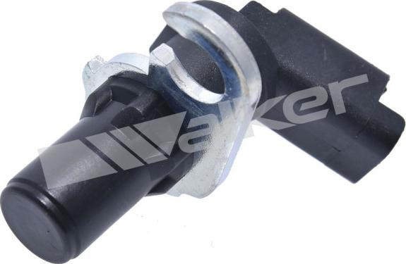 Walker Products 235-1161 - Generatore di impulsi, Albero a gomiti autozon.pro