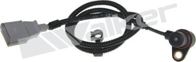 Walker Products 235-1108 - Generatore di impulsi, Albero a gomiti autozon.pro