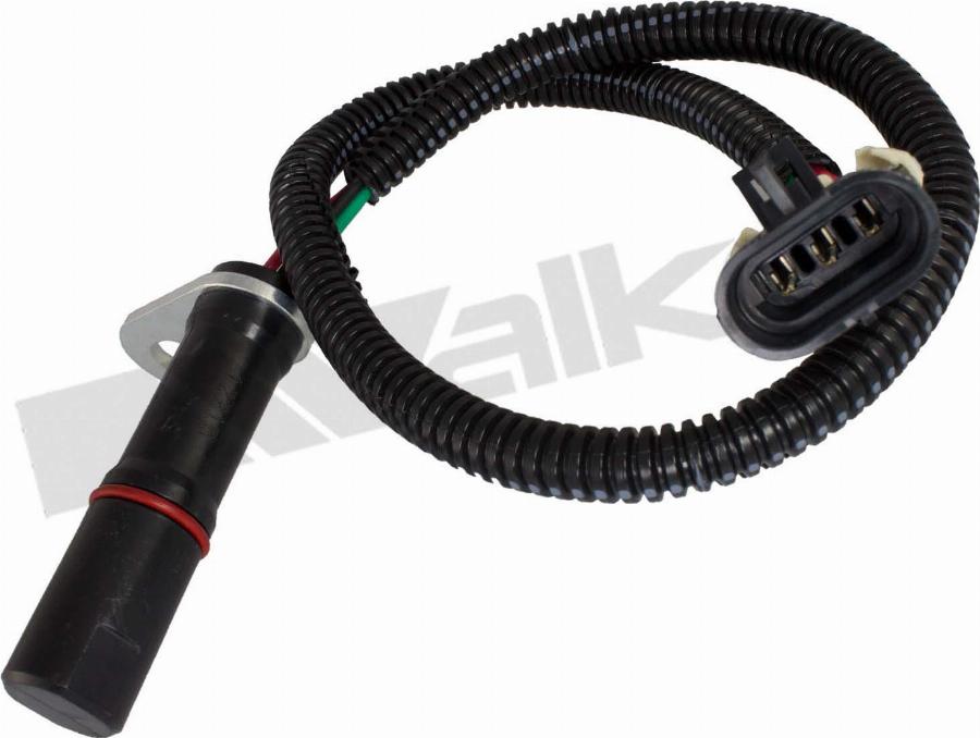 Walker Products 2351135 - Generatore di impulsi, Albero a gomiti autozon.pro