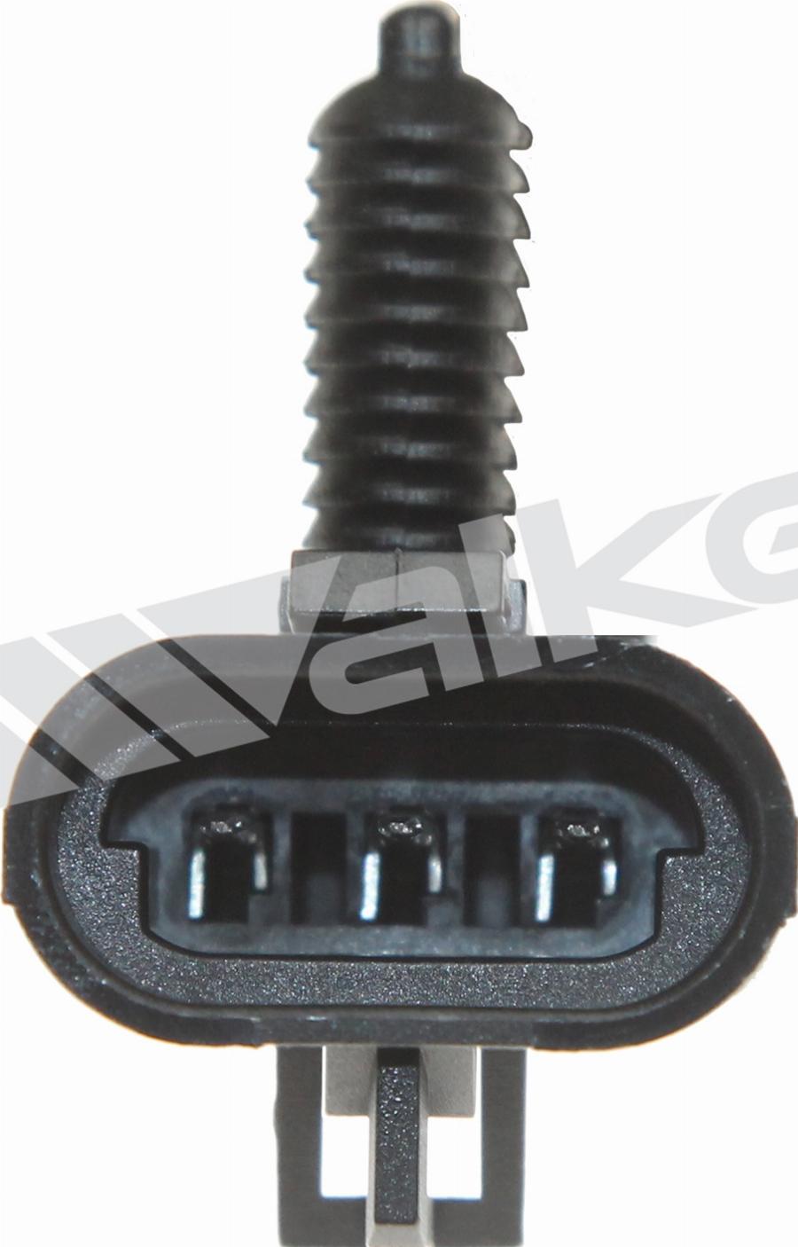 Walker Products 235-1131 - Generatore di impulsi, Albero a gomiti autozon.pro