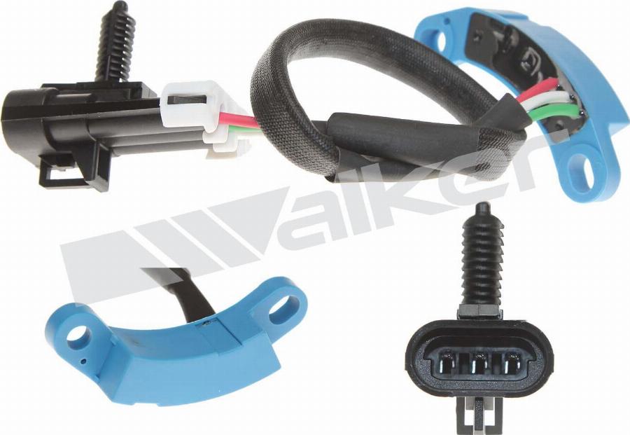 Walker Products 235-1131 - Generatore di impulsi, Albero a gomiti autozon.pro